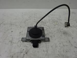 Gebruikte Xenon module Mitsubishi Outlander (GF/GG) 2.0 16V 4x2 Prijs € 99,90 Margeregeling aangeboden door Autodemontagebedrijf de Jong