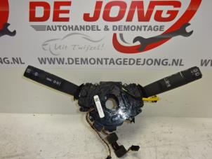 Gebruikte Combischakelaar Stuurkolom Opel Astra J Sports Tourer (PD8/PE8/PF8) 2.0 CDTI 16V 130 Prijs € 68,99 Margeregeling aangeboden door Autodemontagebedrijf de Jong
