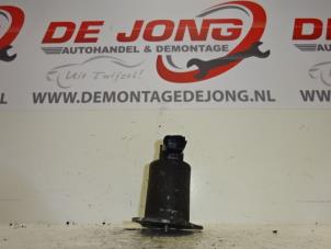 Gebruikte EGR Klep Renault Master II (JD) 2.2 dCi 16V Prijs € 14,99 Margeregeling aangeboden door Autodemontagebedrijf de Jong