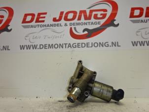 Gebruikte EGR Klep Opel Astra J (PC6/PD6/PE6/PF6) 1.4 Turbo 16V Prijs € 18,99 Margeregeling aangeboden door Autodemontagebedrijf de Jong