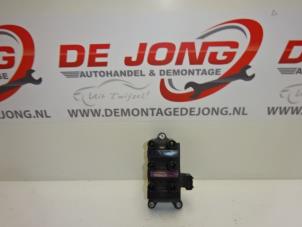 Gebruikte Bobine Ford Mondeo III Wagon 2.5 V6 24V Prijs € 34,99 Margeregeling aangeboden door Autodemontagebedrijf de Jong