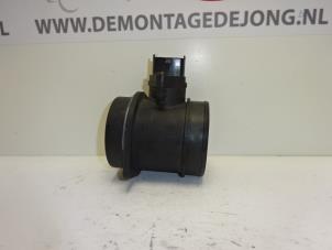 Gebruikte Luchtmassameter Volvo S80 (TR/TS) 2.9 SE 24V Prijs € 11,95 Margeregeling aangeboden door Autodemontagebedrijf de Jong