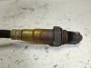 Lambda Sonde van een Mercedes-Benz B (W245) 2.0 B-200 16V Turbo 2006