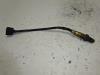 Lambda Sonde van een Mercedes-Benz B (W245) 2.0 B-200 16V Turbo 2006