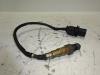 BMW X3 (E83) 2.0d 16V Lambda Sonde