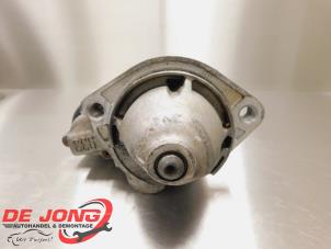 Gebruikte Startmotor Volkswagen Passat Variant (3B5) 1.8 T 20V Prijs € 13,95 Margeregeling aangeboden door Autodemontagebedrijf de Jong