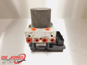 Gebruikte ABS Pomp Iveco New Daily V 35C17V,35S17V,40C17V,45C17V, 50C17V, 60C17V Prijs € 350,00 Margeregeling aangeboden door Autodemontagebedrijf de Jong