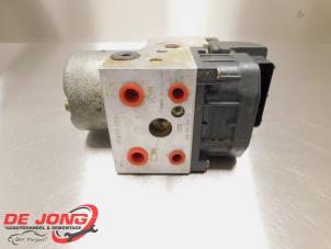 Gebruikte ABS Pomp Nissan Terrano II (R20/TR50) 3.0 Di 16V Van Prijs € 124,99 Margeregeling aangeboden door Autodemontagebedrijf de Jong