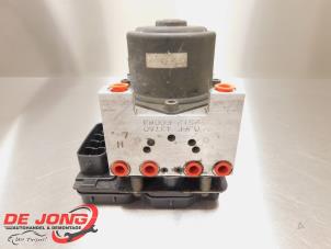 Gebruikte ABS Pomp Mazda 6 Sportbreak (GY19/89) 1.8i 16V Prijs € 49,99 Margeregeling aangeboden door Autodemontagebedrijf de Jong