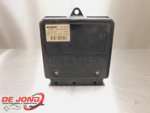 Gebruikte ABS Computer Landrover Freelander Hard Top 2.0 td4 16V Prijs € 49,99 Margeregeling aangeboden door Autodemontagebedrijf de Jong