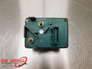 Gebruikte Gloeikaars Peugeot Partner 2.0 HDi Prijs € 14,00 Margeregeling aangeboden door Autodemontagebedrijf de Jong