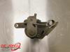 Remklauw (Tang) links-achter van een Ford S-Max (GBW) 2.0 TDCi 16V 140 2007