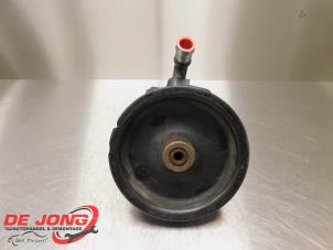 Gebruikte Pomp Servo Ford Transit 2.4 TDCi 16V Prijs € 39,00 Margeregeling aangeboden door Autodemontagebedrijf de Jong