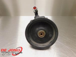 Gebruikte Pomp Servo Ford Transit 2.4 TDCi 16V Prijs € 59,99 Margeregeling aangeboden door Autodemontagebedrijf de Jong