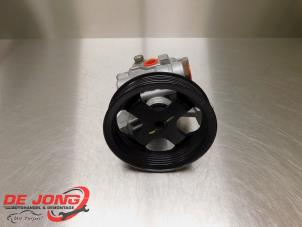 Gebruikte Servopomp Ford Transit Connect 1.8 TDCi LWB Prijs € 22,45 Margeregeling aangeboden door Autodemontagebedrijf de Jong