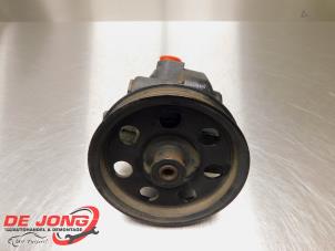 Gebruikte Stuurpomp Ford Focus 1 1.8 TDdi Prijs € 29,99 Margeregeling aangeboden door Autodemontagebedrijf de Jong