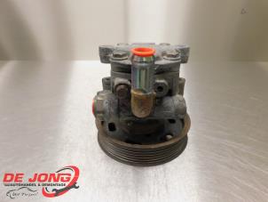 Gebruikte Servopomp Volkswagen Golf IV (1J1) 1.9 SDI Prijs € 8,99 Margeregeling aangeboden door Autodemontagebedrijf de Jong