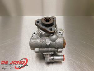 Gebruikte Servopomp Landrover Freelander Hard Top 2.0 td4 16V Prijs € 39,99 Margeregeling aangeboden door Autodemontagebedrijf de Jong
