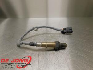 Gebruikte Lambda Sonde Mercedes Vito (447.6) 1.6 111 CDI 16V Prijs € 18,03 Inclusief btw aangeboden door Autodemontagebedrijf de Jong