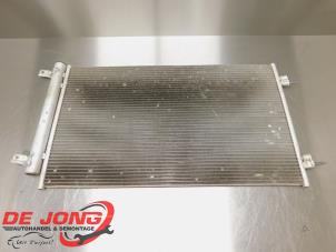 Gebruikte Airco Condensor Opel Astra K 1.4 16V Prijs € 39,99 Margeregeling aangeboden door Autodemontagebedrijf de Jong