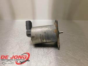 Gebruikte EGR Klep Volvo XC90 I 2.4 D5 20V Prijs € 49,99 Margeregeling aangeboden door Autodemontagebedrijf de Jong