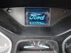 Alternator van een Ford Grand C-Max (DXA) 2.0 TDCi 16V 2011