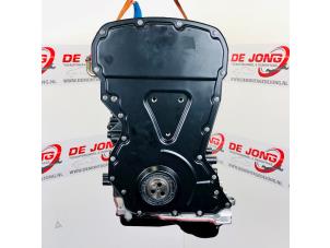 Gereviseerde Motor Peugeot Boxer (U9) 2.2 HDi 150 Euro 5 Prijs € 3.085,50 Inclusief btw aangeboden door Autodemontagebedrijf de Jong