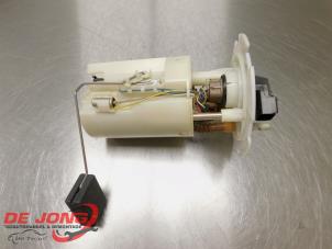 Gebruikte Tank element Pomp Chevrolet Nubira (J200) 1.8 16V Prijs € 36,70 Margeregeling aangeboden door Autodemontagebedrijf de Jong