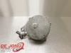 BMW X3 (E83) 2.0d 16V Vacuumpomp (Diesel)