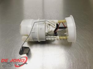 Gebruikte Tank element Pomp Mini Mini (R56) 1.6 16V Cooper Prijs € 21,99 Margeregeling aangeboden door Autodemontagebedrijf de Jong