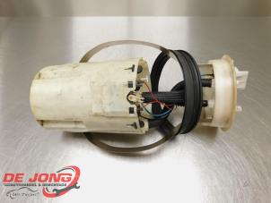 Gebruikte Tank element Pomp Alfa Romeo 166 2.4 JTD Prijs € 49,99 Margeregeling aangeboden door Autodemontagebedrijf de Jong