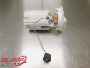 Gebruikte Brandstofpomp Elektrisch Ford B-Max (JK8) 1.0 EcoBoost 12V 120 Prijs € 44,99 Margeregeling aangeboden door Autodemontagebedrijf de Jong