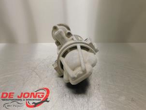 Gebruikte Startmotor Ford Transit Custom 2.2 TDCi 16V FWD Prijs € 47,13 Inclusief btw aangeboden door Autodemontagebedrijf de Jong