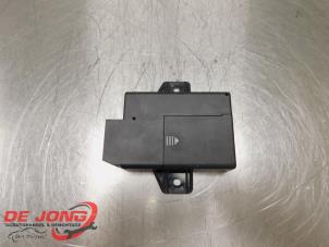 Gebruikte Bluetooth module Mini Mini (F55) 1.5 12V Cooper D Prijs € 48,99 Margeregeling aangeboden door Autodemontagebedrijf de Jong