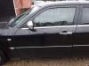 Chrysler 300 C Touring 3.0 CRD 24V Deur 4Deurs links-voor