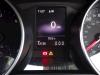 Versnellingsbak van een Volkswagen Tiguan (AD1) 2.0 TDI 16V BlueMotion Technology SCR 2017