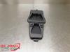 Sensor Remassistent van een Volvo V60 I (FW/GW) 1.6 DRIVe 2014