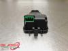 Sensor Remassistent van een Volvo V60 I (FW/GW) 1.6 DRIVe 2014