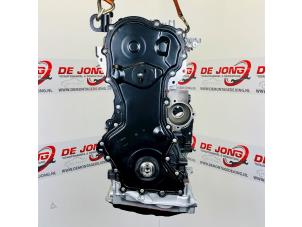 Gereviseerde Motor Renault Master IV (JV) 2.3 dCi 16V 150 Prijs € 3.986,95 Inclusief btw aangeboden door Autodemontagebedrijf de Jong
