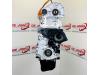 Motor van een Iveco New Daily V, 2011 / 2014 35C13, 35C13DKP, KIP, Diesel, 2.287cc, 93kW (126pk), RWD, F1AE3481BA, 2011-09 / 2014-02 2013