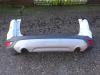 Ford Kuga II (DM2) 2.0 TDCi 16V 150 4x4 Achterbumper