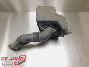 Gebruikte Luchtfilterhuis Ford C-Max (DXA) 2.0 TDCi 16V Prijs € 14,99 Margeregeling aangeboden door Autodemontagebedrijf de Jong