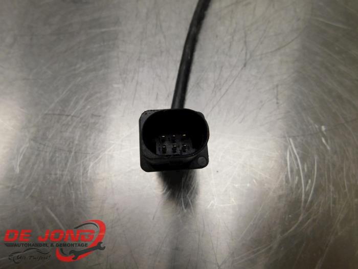 Lambda Sonde van een Ford C-Max (DXA) 2.0 TDCi 16V 2011
