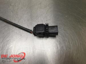 Lambda Sonde van een Ford C-Max (DXA) 2.0 TDCi 16V 2011