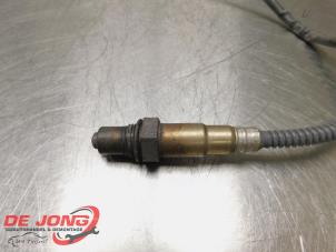Lambda Sonde van een Ford C-Max (DXA) 2.0 TDCi 16V 2011