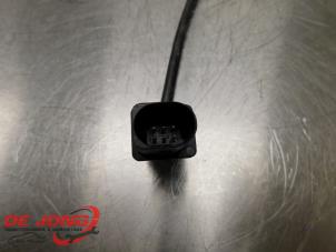 Lambda Sonde van een Ford C-Max (DXA) 2.0 TDCi 16V 2011