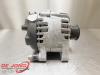 Dynamo van een Ford C-Max (DXA) 2.0 TDCi 16V 2011