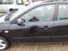 Mazda 6 Sportbreak (GY19/89) 1.8i 16V Deur 4Deurs links-voor