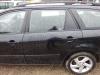 Mazda 6 Sportbreak (GY19/89) 1.8i 16V Deur 4Deurs links-achter