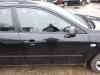 Mazda 6 Sportbreak (GY19/89) 1.8i 16V Deur 4Deurs rechts-voor